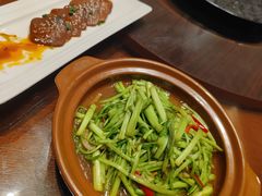 -中国徽菜·徽商故里(罍街店)