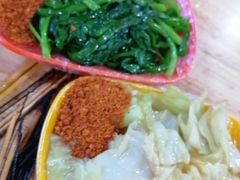 -贵阳市省府路小学