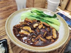 -醉牛腩·面小馆