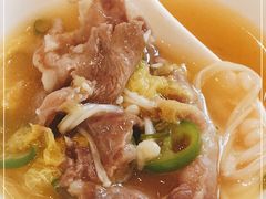 -御彩酒家(东风东路店)