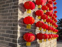 -大明幻境第一城