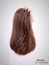 -109美发沙龙