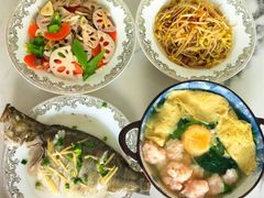 -佳禾月嫂育儿嫂(拱墅店)