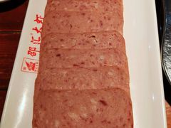 -惠友大虾(太原北街店)