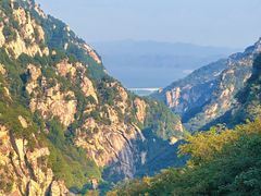 -黑龙潭风景区