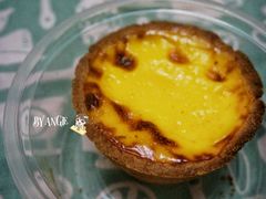 -执茶识麦(万达华府店)