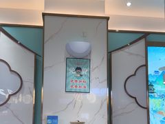 -苏晓玥·手作江南小吃(深圳北站店)