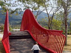 -白石龙音乐公园