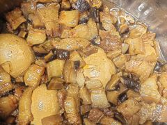 -大班家政月嫂育儿嫂(深圳NO.1店)