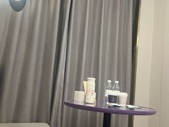 -成都宽窄巷子奎星楼街亚朵X酒店