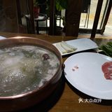 突然看到这家店准备吃一下