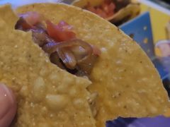 -Pistolera Mexican Cantina女枪手墨西哥餐厅(碧云路店)