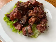 -翕庐小苑