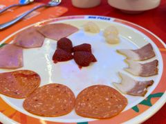 -万达广场(临港店)