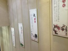 -臻享养生·SPA·影院式足道(汇臻店)