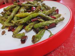 -夕阳红小吃(中街大悦城店)