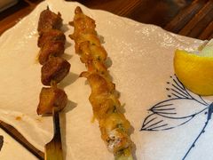 -鸟鹏烧鸟居酒屋(熙龙湾店)