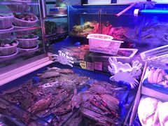 -三个渔夫·蒸汽海鲜(小白楼店)