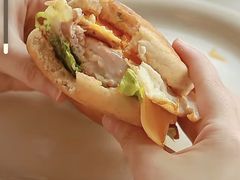 -松雅轩(大源店)