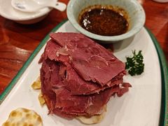 -山西会馆·晋菜·晋商宴·学堂记忆(许坦西街店)