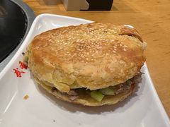 -武圣羊汤(武圣路店)