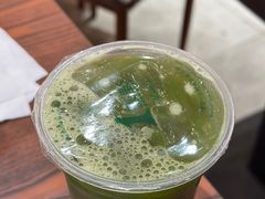 -1点点(石家庄长安万达店)