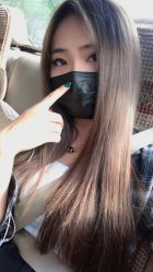-TSO 慕尚·微潮派