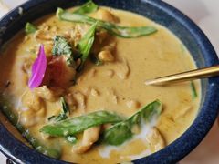 -美泰·Mangothai·清迈云街(天空之城店)