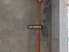 -宁波圣都装饰