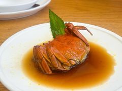 -苏小柳点心·手作小笼包(新街口分院店)