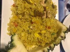 -赫帝拉航空主题餐厅(南宁店)