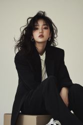 -Kraemer Paris苏豪发廊