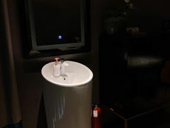 -璞·澐间影院式足道SPA(尚悦湾店)
