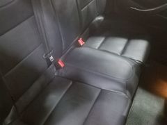 -XPEL（大望路超级旗舰店）(国贸店)
