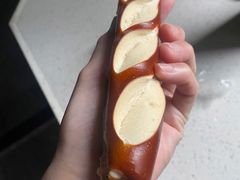 -慢熟面包店bud bread(孩儿巷店)