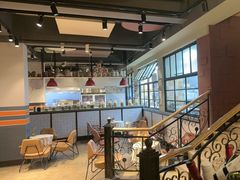 -米兰西点(人民大街店)