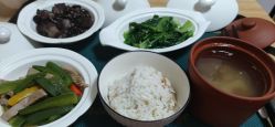 -恒悦贝贝月子会所(海珠店)