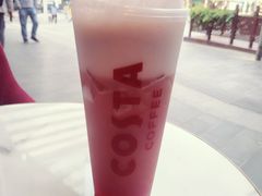 -COSTA COFFEE(吴江路店)