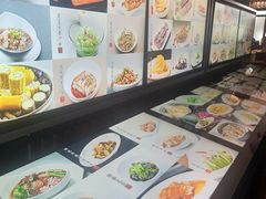 -徐记海鲜(汉城湖|太奥店)