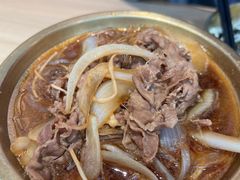 -米村拌饭(嘉兴经开龙鼎万达广场店)