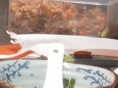 -吉川谷谷·铁板烧烤肉放题(石景山台湾街店)