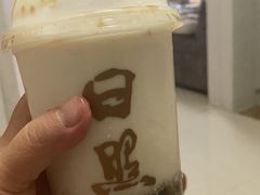 -大学城夜市
