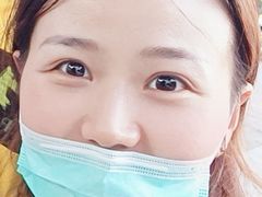-苏州大学理想眼科医院