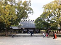 -热田神宫