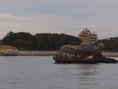 -松岛
