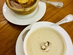 -Entrecôte 法国牛扒馆(保利·时光里店)