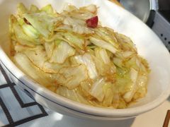 -帝一铭家宴(板塘店)