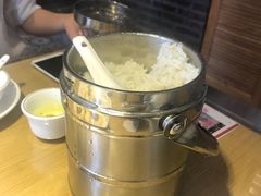 -珍藏湘约(科技园店)