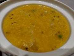 -颂福楼·南京菜(定淮门店)