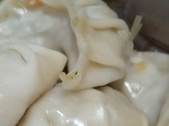 -素满香·食养自助(建邺万达店)